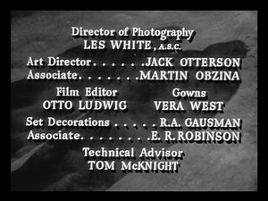 Sherlock Holmes in Washington (1943)