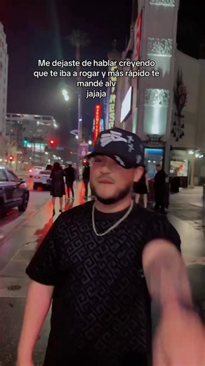 1.8K views · 3.4K reactions | Snapchat: hey_socelis | Heysocelis | Facebook