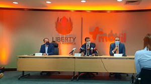 Cable & Wireless anuncia adquisición de Claro Panamá