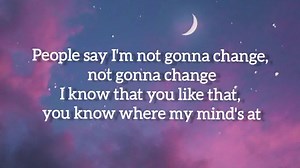 100K views · 2.6K reactions | Tiësto & karol G - Don't Be Shy (Letra/Lyrics) | Play Music | Facebook