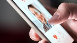 The Best Dating Apps for 2026
