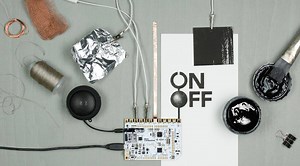 13 reactions | From hacking your home to creating talking posters,...