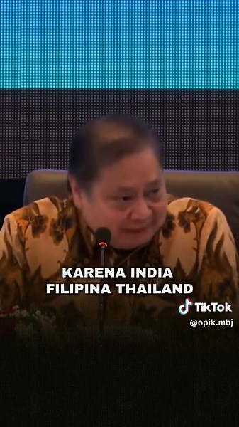 Indonesia Surplus Pupuk Urea: Ekspor ke Australia & Brasil 2024