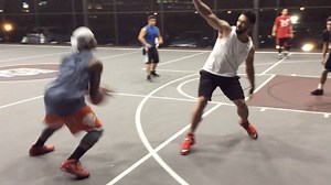 Bone Collector Crash the Court Intense Ankle Breaker Compilation SUBSCRIBE to my channel here - http://bit.ly/BoneCollectorSub Make Sure To Follow Me On Social: ► Instagram - https://instagram.com/bonecollector6/ ► Facebook - https://facebook.com/bonecollector6 ► Twitter - https://twitter.com/bonecollector23 | Bone Collector