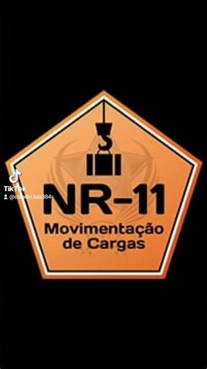 Who needs certified crane operators when we have luck?🔥⚠️🏗🏭 #cranetraining