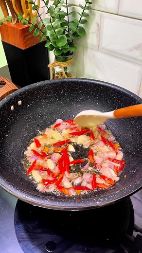 268K views · 3.9K reactions | Happy Cooking bun北 | Rima Vlog | Facebook