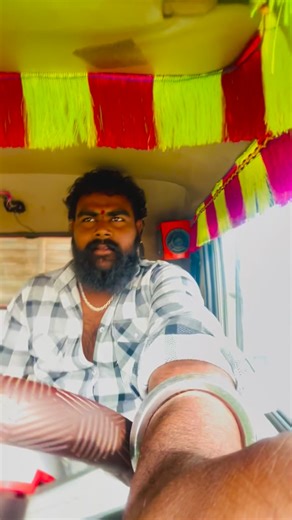 Chetan Pawar | #pawar ks mg aata zyatya aamchy samor chedit gumnare tumhi aata tumhi sang nar pyant ks galach nai 😂 Pawar company bolte lala 😎 | Instagram