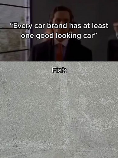 Fiat 124 Spider Abarth - Modified Air Suspension | Abarth 124Spider