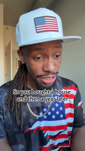 🏠 Honestly, I’ve been putting this off for years. I hate phone calls and paperwork. But this tool literally took 90 seconds. No login, no spam calls. Just entered my ZIP and found a policy saving me over $679 per year. If you’re lazy like me, you need this. Check your rate below 👇 | Insurance Savings
