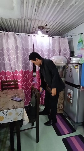 Sabi nga ni Kathryn Bernardo. #nhadcruz #funny #viral #trending #justforfun #comedyvideo #goodvibes #laughtrip