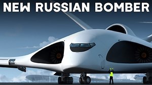 When it comes to future military technology, researchers and developers of military equipment strive to create advanced devices that will deliver the cutting edge on the battlefield. There are many different top-secret weapons, vehicles, and aircraft that are currently being developed. Sometimes we get a glimpse of these weapons of war, but most of the time it’s impossible to see what’s been on the drawing board until the concept is ready for testing. Join us as we take a look at some top-secret