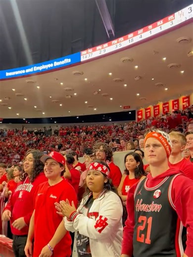 Big 12 Conference on Reels