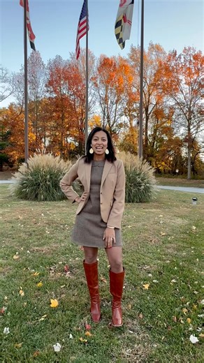 🎉 You’re Invited! 🎉 I’m excited to invite my friends, family, and community partners to join me for a special announcement about building a stronger future together! 📍 The Chapel in Catonsville 📅 Tuesday, November 18th 6-8:00pm It would mean so much to have you there as we share this exciting moment and enjoy an evening of connection, celebration, and community. 💙 👉 Please share & RSVP here: https://forms.gle/UfbsHNcYtHrZmGgR7 Can’t wait to celebrate with you all! 🎂✨ #TogetherWeThrive | M