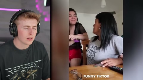 This is what happens when TikTok pranks cross the line