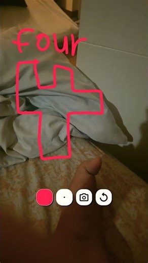 sesame street count the numbers, how can't we draw?