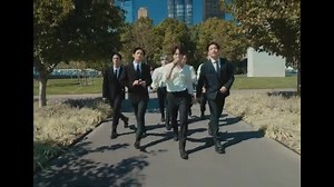 99K views · 10K reactions | BTS - "Permission to Dance" performed at the United Nations General Assembly | SDGs | Official Video | Bangtan• | Facebook