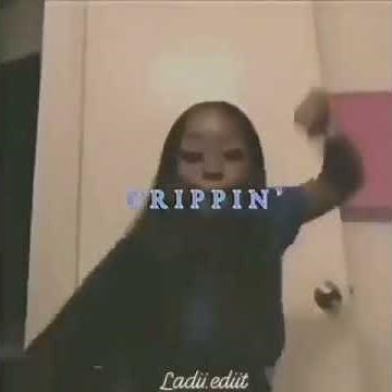 Respect My Crippin