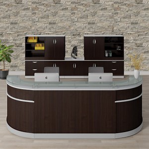 OfficeSource Cosmo Collection Reception Typical - COSMO3
