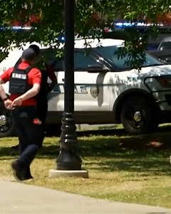 4.7K views · 65 reactions |  Un tiroteo en el campus de la...