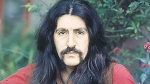 Barış Manço kimdir? Barış Manço ne zaman öldü? | Aktüel Haberleri