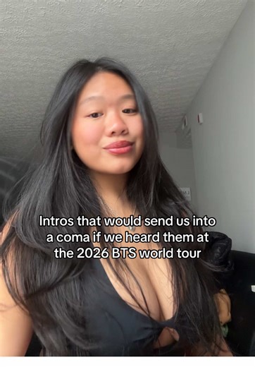 Dope #dope #bts #fyp #kpopfyp #btsconcert | bts