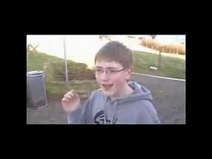 Sonic cringe compilation #3