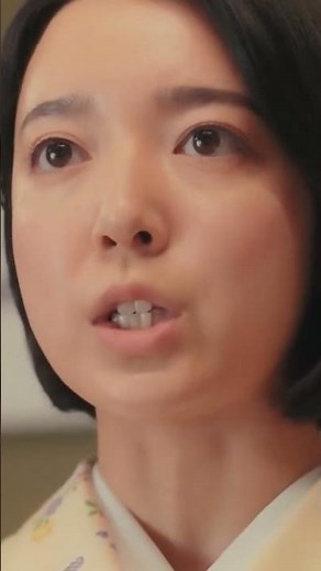 Genjitsu to mukiau (TV Edit) - Masaru Yokoyama (From Chihayafuru Meguri Full Circle E10)