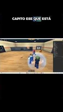 🔥 Solara V3 FREE for PC