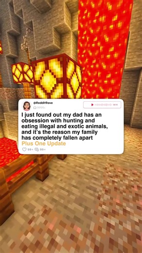 Reddit Storytime (@redditsecretfiles)’s videos with original sound - Reddit Storytime