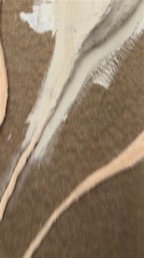 Aesthetic Flower Sculpture Art in California