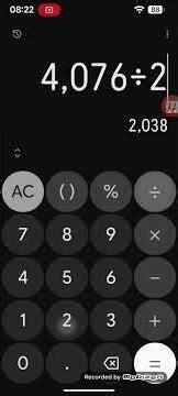 Collatz problem from 1 billion