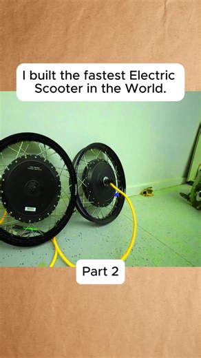 #motorbike #bike #kart | motorbike