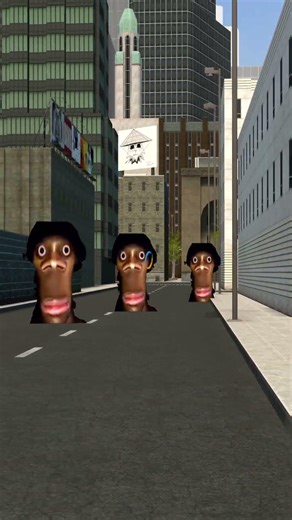 Portal Gun Vs My Nname Is Aughh Gmod Nextbots