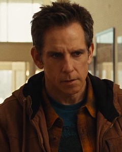 Watch us perform this for our family at Christmas. #Nutcrackers starring Ben Stiller is now streaming on #DisneyPlus. | Disney