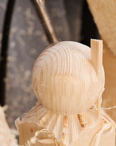 Round Jig Trick | Science, Tech and Universe