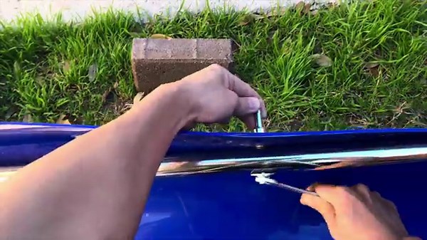 Looking to move heavy things around ? The heavy duty yard sled / glider