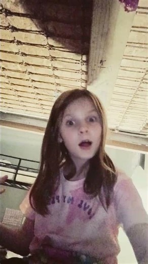 POV: when you work all night and day you're so thirsty so gulp gulp