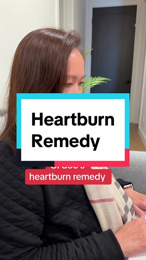 Understanding the Benefits of Gaviscon and Alginates for Heartburn Relief