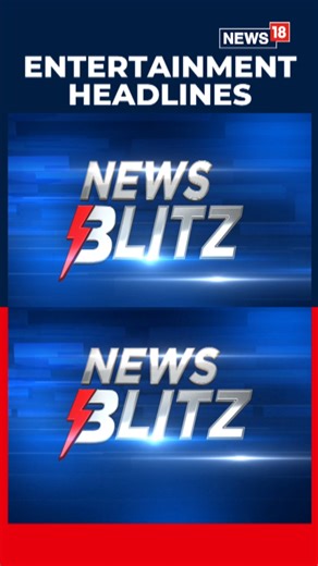 2K views | Priya Kapur opposes forensic testing of Sunjay Kapur’s alleged Will amid shifting claims by executor Shradha Suri Marwah and Vicky Kaushal’s viral moment with Alia Bhatt at the Filmfare OTT Awards has fans speculating #PriyaKapur #SunjayKapur #KarismaKapur #SonaComStar #VickyKaushal #AliaBhatt #FilmfareOTTAwards #Bollywood #Movies #Entertainment | News18 | Facebook