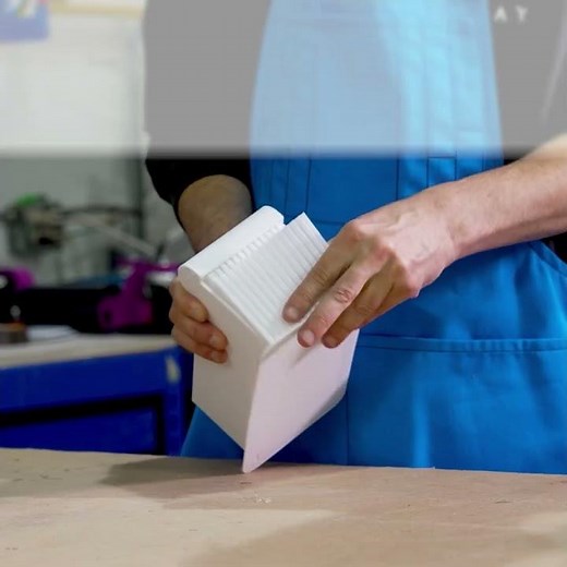 Davison Inventions can help!