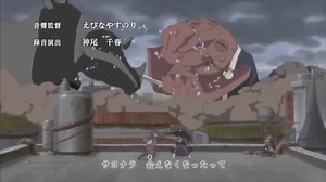 Naruto Shippuden Episode 160 in hindi #foryouシ #narutoshippuden #foryourpage # Facebook | Animax Hindi World