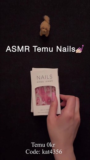 Temu Discounts & Gorgeous Finds