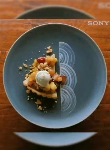 Food Presentation Ideas: How to Plate Food Like a Pro