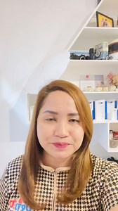 3.9K views · 28 reactions | 2025 Edition of Civil Service Exam Reviewer Latest & Updated is NOW AVAILABLE  Complete set for Professional and Sub-Professional Level  We ship nationwide. Message us to avail  #civilserviceexam2025 #civilserviceexam #civilserviceexamreviewer #followers #nonfollowers | IPassed Reviewer | Facebook