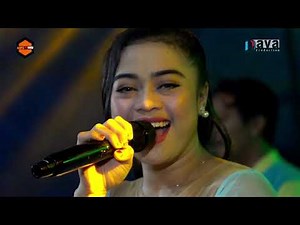 Setangkai Bunga Padi - Ria Harmonis - WS PRO Live Kuningan