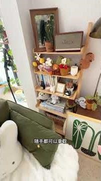 38-Level Smart Home Circulation Line: Transform Your Space