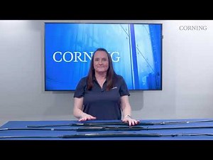 FlexNAP™ System Basics - Part 1 - Overmolds