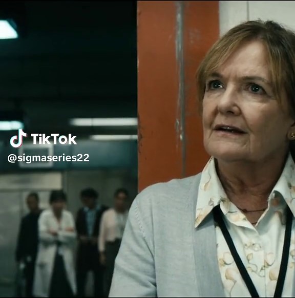 Homelander's Birth: A Terrifying Mythical Creature | The Boys