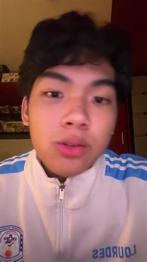 Asap Rocky and Rihanna at Riri Event Highlights