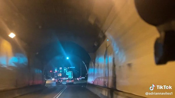 Adrian Flores (@adriannaviles1)’s videos with sonido original - Music Slowed LM